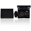 Brow Cushion