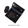Brow Cushion - Image 2