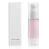 Face Primer