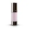Face Primer - Image 2