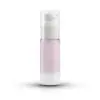 Face Primer - Image 3