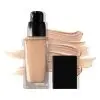 Full Coverage Liquid Foundation - Image 3