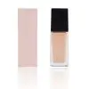 Full Coverage Liquid Foundation