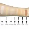 Loose Powder Foundation - Image 2