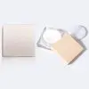 Loose Powder Foundation