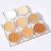 Loose Powder Foundation - Image 4