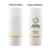 Moisturizing SUNSCREEN SPF50 - Image 2