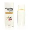 Moisturizing SUNSCREEN SPF50