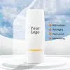 Moisturizing SUNSCREEN SPF50 - Image 3
