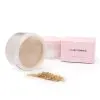 Loose Face Powder