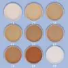 Loose Face Powder - Image 3