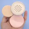 Loose Face Powder - Image 4