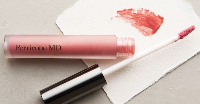What is Lip Gloss made Out Of