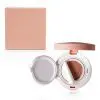 Foundation Cushion