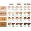 Foundation Cushion - Image 3