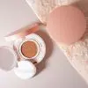 Foundation Cushion - Image 4